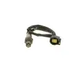 BOSCH Lambda sonda BO 0258986774, 0 258 986 774