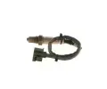 BOSCH Lambda sonda BO 0258986774, 0 258 986 774