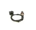 BOSCH Lambda sonda BO 0258986774, 0 258 986 774