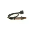 BOSCH Lambda sonda BO 0258986774, 0 258 986 774