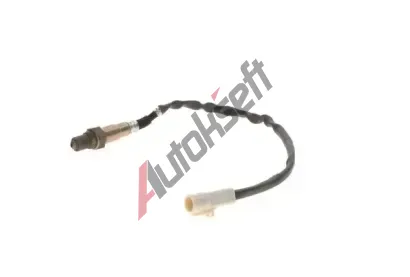 BOSCH Lambda sonda BO 0258986777, 0 258 986 777