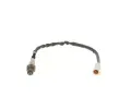 BOSCH Lambda sonda BO 0258986777, 0 258 986 777