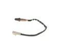 BOSCH Lambda sonda BO 0258986777, 0 258 986 777