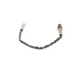 BOSCH Lambda sonda BO 0258986777, 0 258 986 777