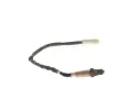 BOSCH Lambda sonda BO 0258986777, 0 258 986 777