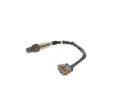 Lambda sonda&nbsp;BOSCH&nbsp;&dash;&nbsp;BO 0258986779