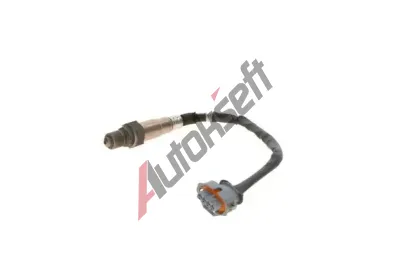 BOSCH Lambda sonda BO 0258986779, 0 258 986 779