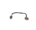 BOSCH Lambda sonda BO 0258986779, 0 258 986 779