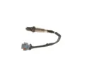 BOSCH Lambda sonda BO 0258986779, 0 258 986 779