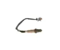 BOSCH Lambda sonda BO 0258986779, 0 258 986 779