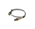 BOSCH Lambda sonda ‐ BO 0258986782