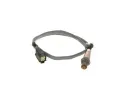 BOSCH Lambda sonda BO 0258986782, 0 258 986 782
