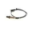 BOSCH Lambda sonda BO 0258986782, 0 258 986 782