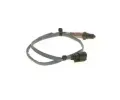 BOSCH Lambda sonda BO 0258986782, 0 258 986 782