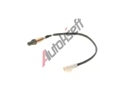 BOSCH Lambda sonda BO 0258986785, 0 258 986 785