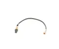 BOSCH Lambda sonda BO 0258986785, 0 258 986 785