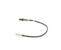 BOSCH Lambda sonda BO 0258986785, 0 258 986 785