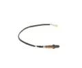 BOSCH Lambda sonda BO 0258986785, 0 258 986 785