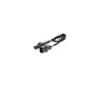 Lambda sonda BOSCH ‐ BO 0258986792
