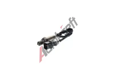 BOSCH Lambda sonda BO 0258986792, 0 258 986 792