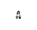 BOSCH Lambda sonda BO 0258986792, 0 258 986 792