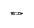 BOSCH Lambda sonda BO 0258986792, 0 258 986 792