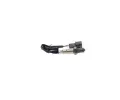 BOSCH Lambda sonda BO 0258986792, 0 258 986 792