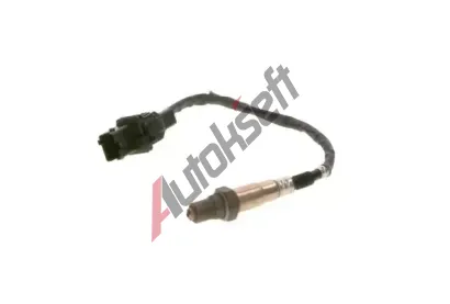 BOSCH Lambda sonda BO 0258987001, 0 258 987 001
