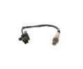 BOSCH Lambda sonda BO 0258987001, 0 258 987 001