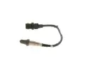 BOSCH Lambda sonda BO 0258987001, 0 258 987 001