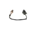 BOSCH Lambda sonda BO 0258987001, 0 258 987 001
