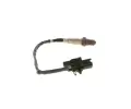BOSCH Lambda sonda BO 0258987001, 0 258 987 001