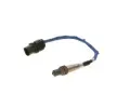 Lambda sonda BOSCH ‐ BO 0258987002