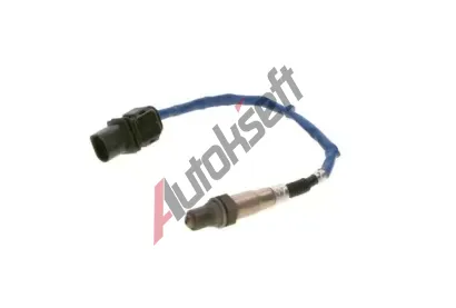 BOSCH Lambda sonda BO 0258987002, 0 258 987 002