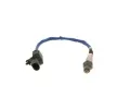 BOSCH Lambda sonda BO 0258987002, 0 258 987 002