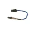 BOSCH Lambda sonda BO 0258987002, 0 258 987 002