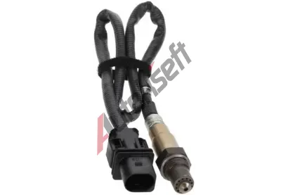 BOSCH Lambda sonda BO 0258988007, 0 258 988 007