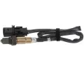 BOSCH Lambda sonda BO 0258988007, 0 258 988 007