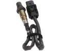 BOSCH Lambda sonda BO 0258988007, 0 258 988 007