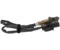 BOSCH Lambda sonda BO 0258988007, 0 258 988 007