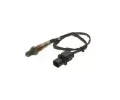 Lambda sonda BOSCH ‐ BO 0258988013