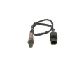 BOSCH Lambda sonda BO 0258988013, 0 258 988 013