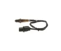 BOSCH Lambda sonda BO 0258988013, 0 258 988 013