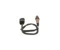 BOSCH Lambda sonda BO 0258988013, 0 258 988 013