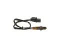 BOSCH Lambda sonda BO 0258988013, 0 258 988 013