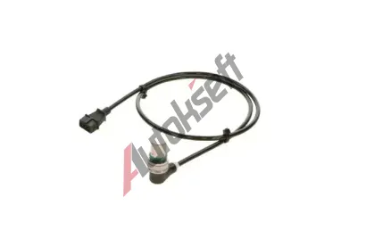 BOSCH Gener�tor impuls� klikov� h��del BO 0261210030, 0 261 210 030