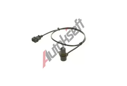 BOSCH Genertor impuls klikov hdel BO 0261210150, 0 261 210 150