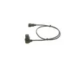 BOSCH Genertor impuls klikov hdel BO 0261210150, 0 261 210 150
