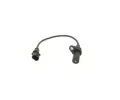 BOSCH Gener�tor impuls� klikov� h��del BO 0261210198, 0 261 210 198