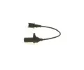BOSCH Gener�tor impuls� klikov� h��del BO 0261210198, 0 261 210 198